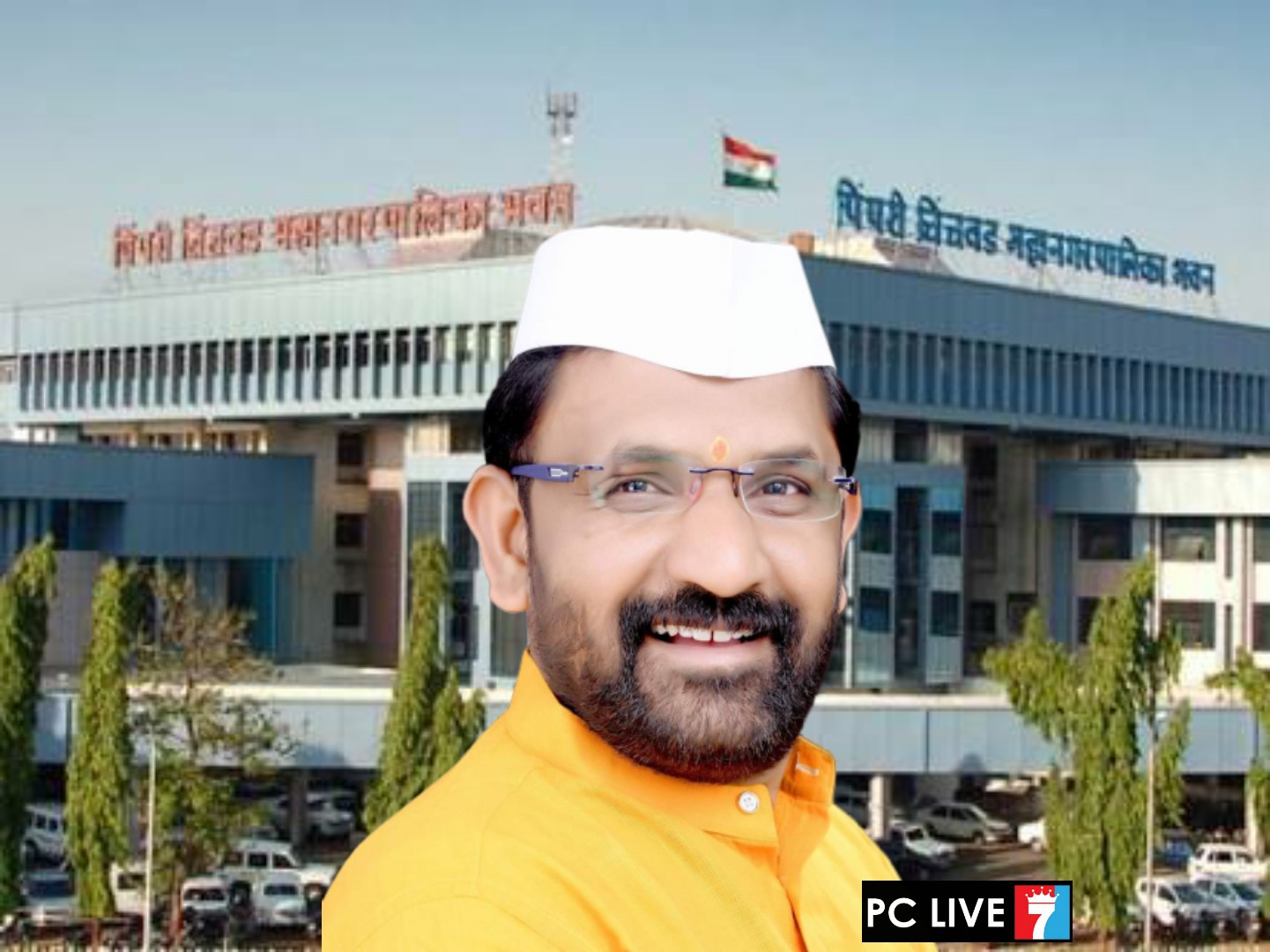 शहरातील पथ विक्रेत्यांचे सर्व्हेक्षण होणार; विविध विकास कामांसाठी होणाऱ्या ४० कोटी ९१ लाखांच्या खर्चास स्थायीची मान्यता