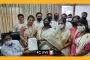 पिंपरी चिंचवड शहर भाजपा कार्यकारिणीचे मजबुतीकरण; उपाध्यक्ष, चिटणीसपदी नव्याने १४ जणांचा समावेश