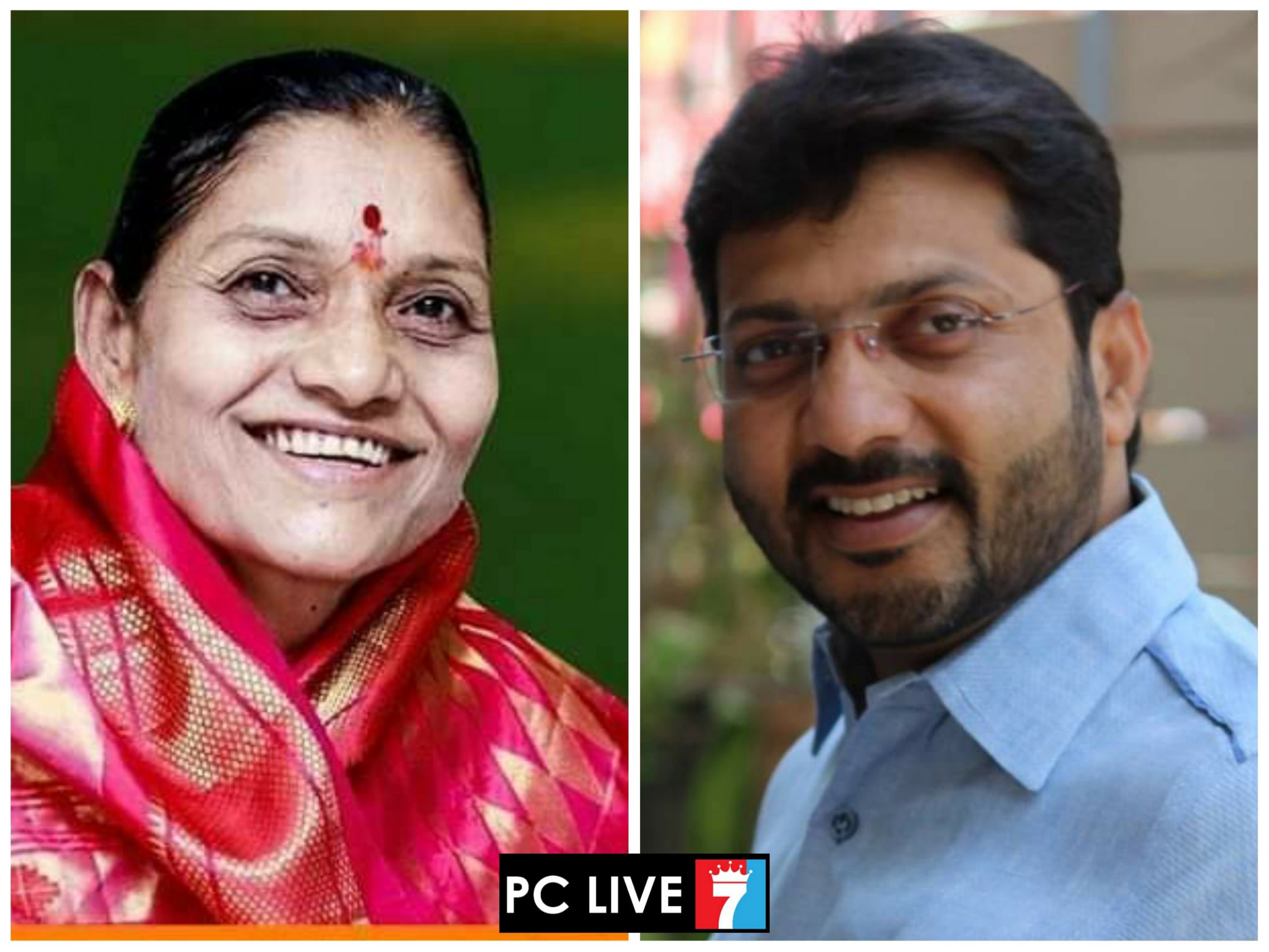 महापौर पायउतार होण्यापूर्वी सांगवीच्या वाट्याला १-२ तरी प्रकल्प येवू देत - प्रशांत शितोळे