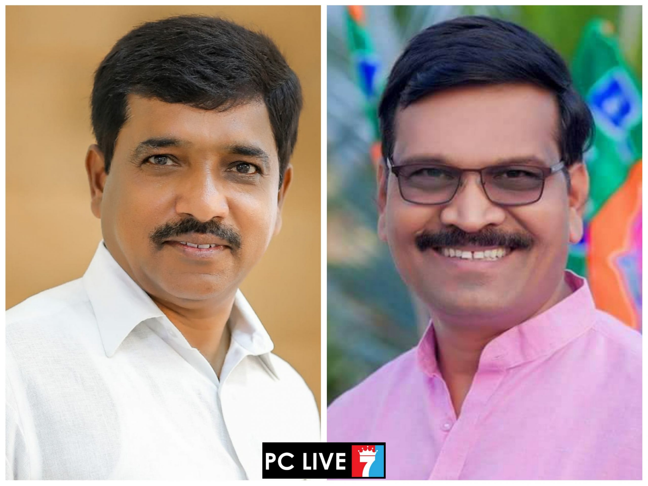 भ्रष्टाचाराची चौकशी होणार असल्याने भाजपाच्या पायाखालची वाळू घसरली; नामदेव ढाके यांनी आपल्या उंची इतकेच बोलावे - सतीश दरेकर