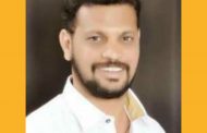 लोणावळा शहर शिवसेनेच्या माजी शहराध्यक्षाची गोळ्या झाडून हत्या