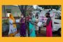 अकरावीची प्रवेश प्रक्रिया तातडीने चालू करावी; भाजप प्रदेश सचिव अमित गोरखे यांची मुख्यमंत्र्यांकडे मागणी