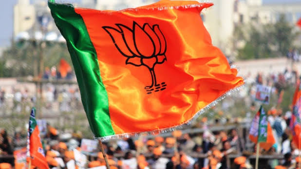 पिंपरी चिंचवड शहर भाजपा कार्यकारिणीचे मजबुतीकरण; उपाध्यक्ष, चिटणीसपदी नव्याने १४ जणांचा समावेश