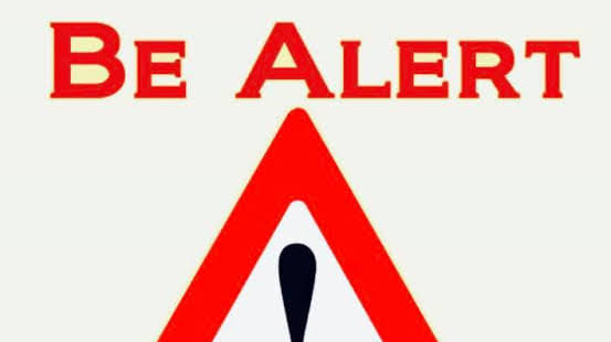 पुढील ४-५ दिवस मुसळधार.. पवना नदी काठच्या नागरिकांना सतर्कतेचा इशारा..!