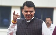 विरोधी पक्षनेते देवेंद्र फडणवीस 'कोरोना पॉझिटिव्ह'