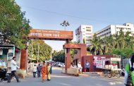 वायसीएम रूग्णालय सर्वसाधारण रूग्णांसाठी खुले करा..!