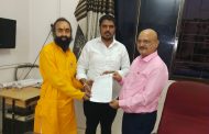 साने चौक ते भोसरी बससेवा सुरु करा - दिनेश यादव