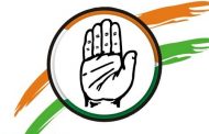 काँग्रेस शहराध्यक्षपदासाठी इच्छुकांच्या मंगळवारी मुलाखती