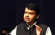 हे तर 'पलटूराम सरकार', महाविकास आघाडी सरकारच्या वर्षपूर्तीवर देवेंद्र फडणवीस यांचा हल्लाबोल..!