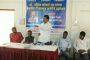 जगविख्यात महान फुटबॉलपटू दिएगो मॅरेडोना यांचे निधन