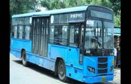 महिनाभरात पीएमपी पूर्ण क्षमतेने सुरू होणार