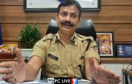 पुणे पदवीधर व शिक्षक निवडणुक आचारसंहिता : पिंपरी चिंचवड पोलीस आयुक्तालय कार्यक्षेत्रात कलम १४४ लागू