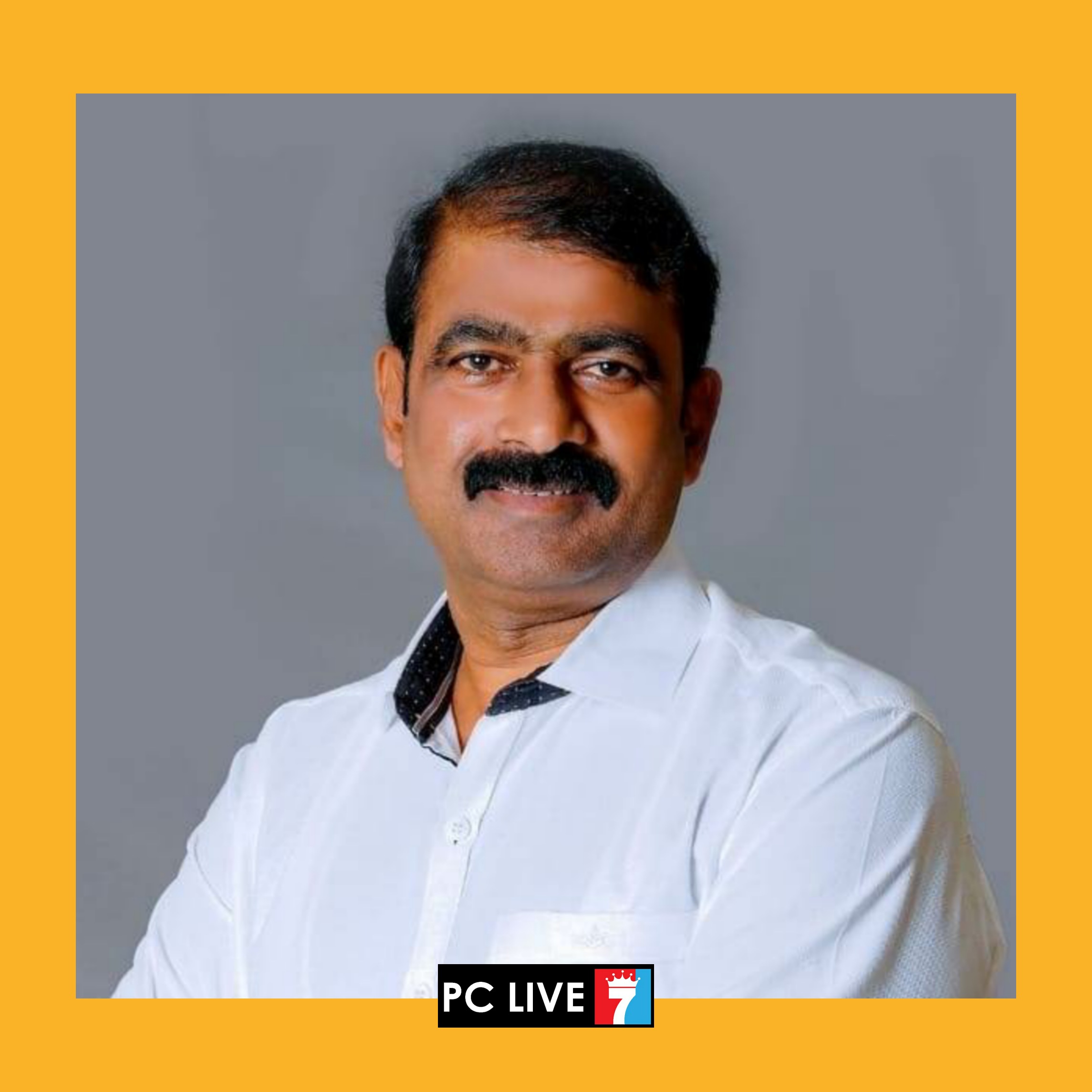 पिंपरी चिंचवडकरांनो येणारे संकट ओळखा, स्वतःची आणि कुटुंबाची काळजी घ्या; संजोग वाघेरे पाटील यांचे आवाहन