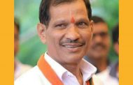 कोरोनाची 'रिस्क' वाढली पिंपरी चिंचवडकरांनो, वेळीच जागे व्हा आणि काळजी घ्या; आमदार लक्ष्मण जगताप यांचे आवाहन