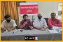 आमदार महेश लांडगे यांच्या वाढदिवसानिमित्त ७० डॉक्टरांचा सन्मान; भाजपा युवा मोर्चाच्यावतीने कार्यक्रमाचे आयोजन
