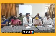 स्मार्ट सिटीच्या टेंडरमध्ये भाजपाने केला ३०० कोटींचा भ्रष्टाचार; शिवसेनेच्या तक्रारीनंतर नगरविकास मंत्र्यांचे चौकशीचे आदेश