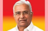 चंद्रकांत पाटलांसह भाजपाला मोठा धक्का ! पुणे पदवीधर मतदारसंघात 'महाविकास आघाडीचे' अरुण लाड विजयी