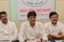 भारतरत्न डॉ. बाबासाहेब आंबेडकर यांनी राष्ट्रासाठी दिलेले योगदान अनन्यसाधारण - महापौर माई ढोरे