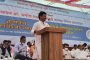 महिलांवर अत्याचार करणाऱ्यांना मृत्यूदंड, 'शक्ती विधेयकास मंत्रिमंडळाची मंजुरी..!