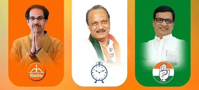 महिलांवर अत्याचार करणाऱ्यांना मृत्यूदंड, 'शक्ती विधेयकास मंत्रिमंडळाची मंजुरी..!