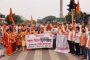 राहत्या घरातून मित्राचे अपहरण करून दहा जणांच्या टोळक्याने केला खून..!