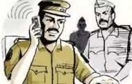 पुण्यात अजित पवार समर्थक नगसेवकाच्या हत्येची सुपारी; गुन्हा दाखल