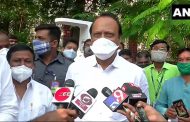 पुणे, पिंपरी चिंचवडमध्ये भाजपाला धक्का बसणार?; काही नेते 'सोडचिठ्ठी' देण्याच्या तयारीत!