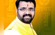 तळेगावातील 'जनरल मोटर्स'मधील कर्मचाऱ्यांची सेवा कायम ठेवा..!