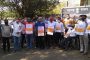 केंद्र सरकारच्या राजभाषा समितीच्या कार्यकारी संयोजक पदी खासदार श्रीरंग बारणे