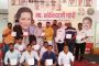 कोरोनाच्या नावाखाली कोट्यावधींची उधळपट्टी, वैद्यकीय विभागाचा अनागोंदी कारभार थांबवा; नगरसेवक संदीप वाघेरे यांची आयुक्तांकडे मागणी