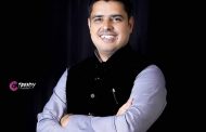 चिखली, कुदळवाडीतील वीजग्राहकांचे संभाजीनगर शाखेला स्थलांतर केल्यास तीव्र पडसाद उमटतील; स्वीकृत दिनेश यादव यांचा इशारा..!