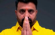 पिंपरी चिंचवडमधील मिळकतकर माफीचा चेंडू महाविकास आघाडीच्या 'कोर्टात'; राज्याचे नगरविकास मंत्री एकनाथ शिंदे यांना आमदार महेश लांडगे यांचे निवेदन