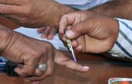 शिक्षक, पदवीधरसाठी आज मतदान