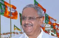 धुळे-नंदुरबार विधान परिषद पोटनिवडणुकीत भाजपाचे अमरिश पटेल मोठ्या फरकाने विजयी