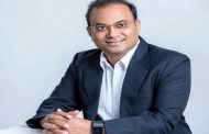 आळंदी नगराध्यक्षांच्या पतीच्या हस्तक्षेप प्रकरणी जिल्हाधिकाऱ्यांकडून कार्यवाहीचे आदेश