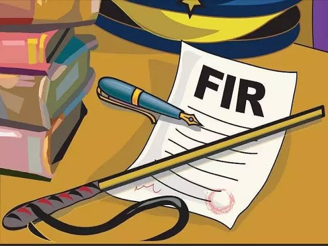 लग्नात वऱ्हाडी जास्त आल्याने मंगल कार्यालयाच्या मालकावर गुन्हा दाखल; आळंदी पोलीसांची कारवाई