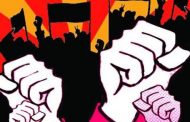 सोमवारी पिंपरीत सर्व पक्षीय आणि सर्व कामगार संघटनांचे आंदोलन - डॉ. कैलास कदम
