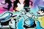 'रूपी'च्या ठेवीदारांची कोर्टात धाव; आठ वर्षांपासून पैसे न मिळाल्याने याचिका दाखल