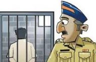 हिंजवडीत दुचाकीवरून फिरता मटका अड्डा; पोलिसांकडून दोघांना अटक