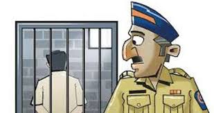 हिंजवडीत दुचाकीवरून फिरता मटका अड्डा; पोलिसांकडून दोघांना अटक