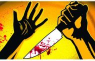 कोट्यवधींचे कर्ज माफ होण्यासाठी केला मित्राचा खून; आरोपी पोलिसांच्या जाळ्यात