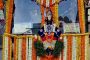 क्रांतिवीर चापेकर राष्ट्रीय संग्रहालय भूमिपूजनाच्या अडीच वर्षांनंतरही कामाच्या प्रतीक्षेत; नगरसेविका अश्विनी चिंचवडे यांचा आंदोलनाचा इशारा
