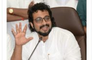 बैलगाडा शर्यत बंदीमुळे खिलार जातीच्या देशी वंशाच्या बैलांचे अस्तित्व धोक्यात..!