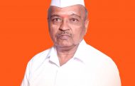 सुरेश फुगे यांचे निधन