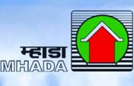 म्हाडा पुणे विभागाची लॉटरी उद्या जाहीर होणार