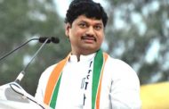 मोठी बातमी.. धनंजय मुंडे यांच्याविरोधातील बलात्काराची तक्रार मागे