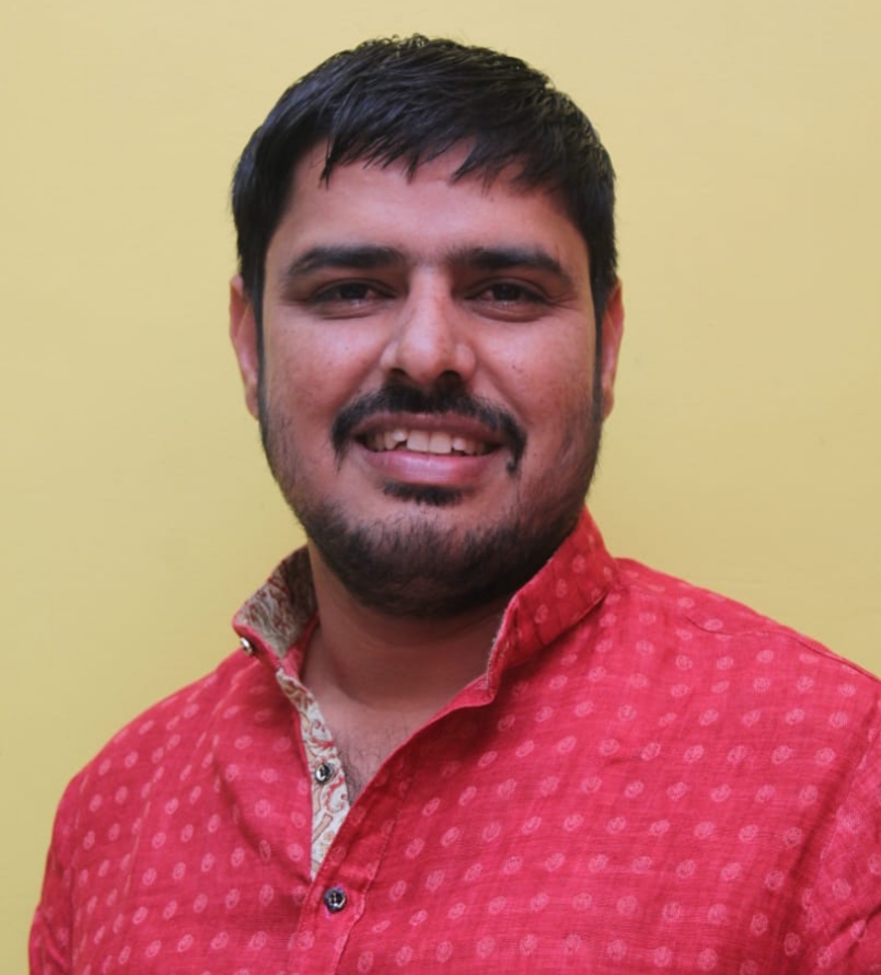 प्रलंबित कामे मार्गी लावल्याशिवाय काळेवाडी ते चिखली बीआरटी मार्गावर बसेस चालू देणार नाही; स्विकृत सदस्य दिनेश यादव यांचा इशारा