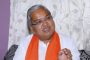 राष्ट्रीय पल्स पोलिओ मोहिमेअंतर्गत आज शहरातील १ लाख ८७ हजार ९७० बालकांना लसीकरण