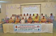 रस्ता सुरक्षा अभियान यशस्वी करण्यासाठी नागरिकांची भूमिका महत्त्वाची - पोलीस आयुक्त कृष्ण प्रकाश