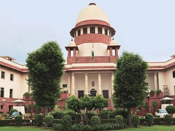 मोठी बातमी : कृषी कायद्यांना स्थगिती, समिती स्थापन करण्याचा सर्वोच्च न्यायालयाचा निर्णय